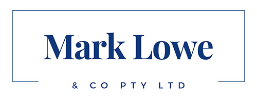 Mark Lowe & Co Pty Ltd